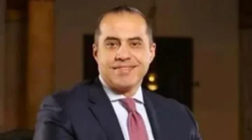 مقترح برلماني جديد.. تغليظ عقوبات سرقة التيار الكهربائي لحماية استثمارات الدولة في الطاقة